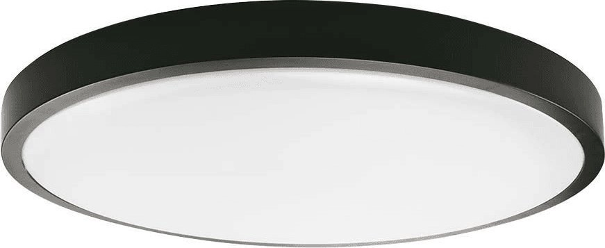 V-TAC Ceiling Lamp LED Ceiling Round