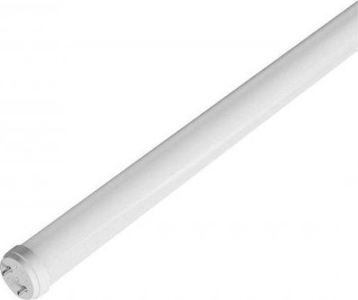 Świetlówka V-TAC Świetlówka LED G13 T8
