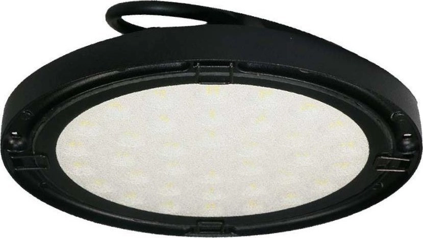 V-TAC Oprawa LED High Bay V-TAC