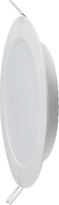 V-TAC 7863 LED recessed panel EEC: