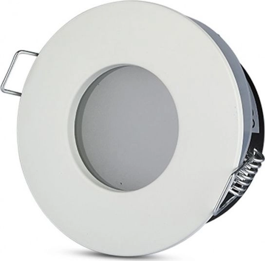 V-TAC downlight VT-787 8.4 x