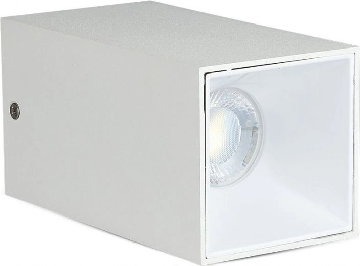 Lampa sufitowa V-TAC spot sufitowy VT-882