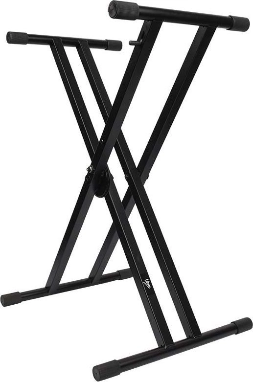 V-Tone TRIPOD STAND FOR KEYBOARD ORGAN
