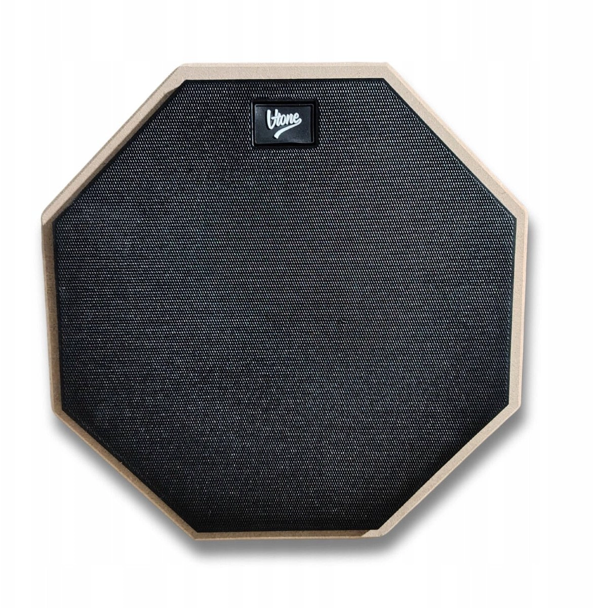 V-TONE PD12 BK pad perkusyjny do