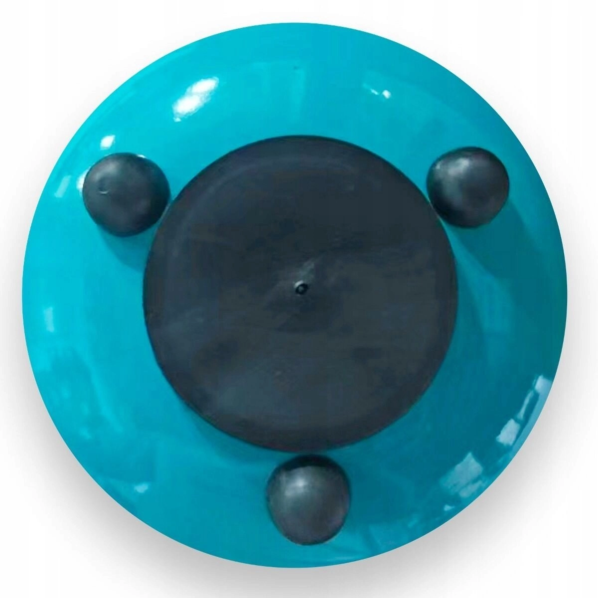 V-Tone V-TONE VBJ 6-8 C steel