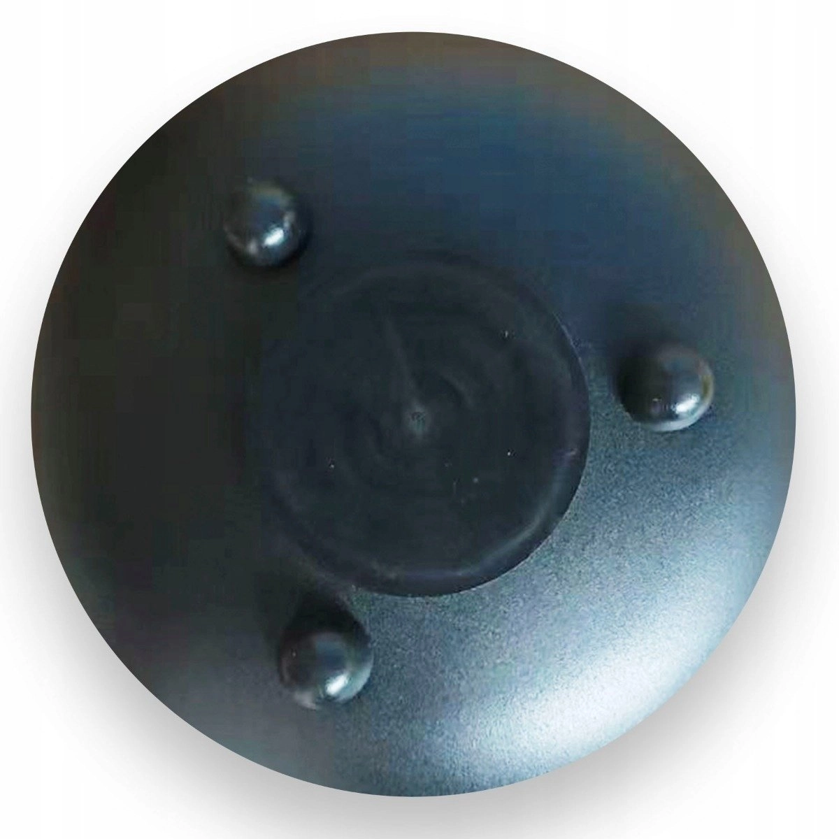 V-Tone V-TONE VBJ 8-11 BK steel