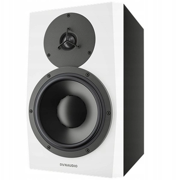 DYNAUDIO LYD 8 - Active monitor
