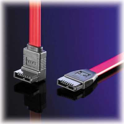VALUE Internal SATA 3.0 Gbit/s