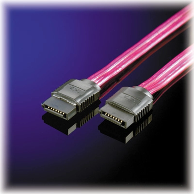 VALUE Internal SATA 3.0 Gbit/s
