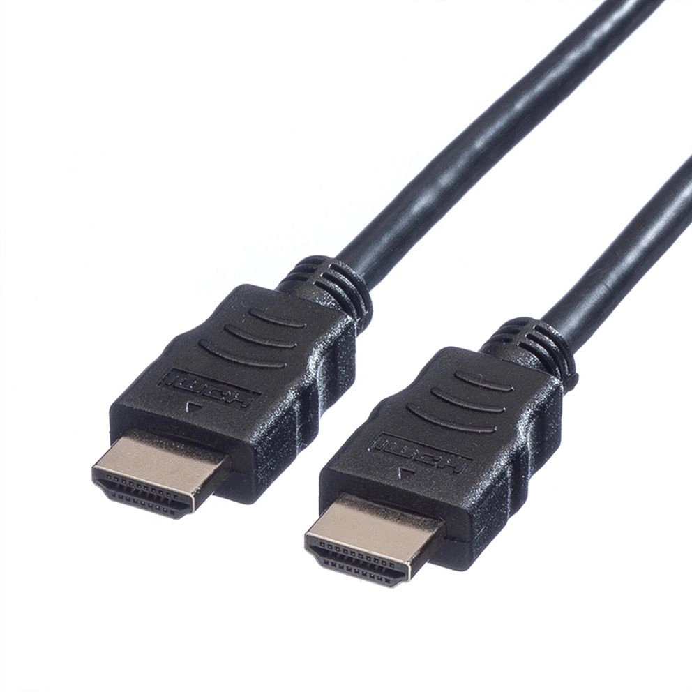 VALUE 11.99.5531 HDMI cable