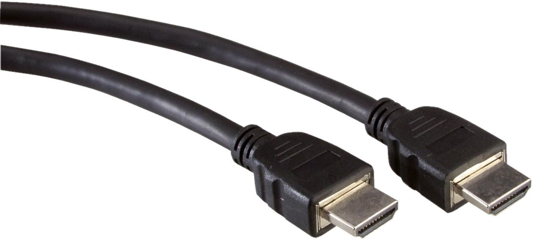 VALUE 11.99.5534 HDMI cable