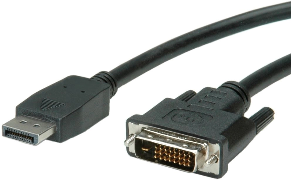 VALUE 11.99.5619 video cable