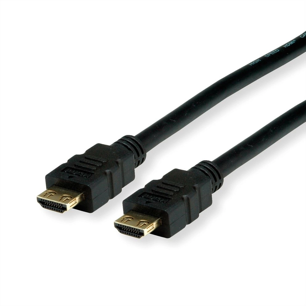 VALUE 11.99.5691 HDMI cable