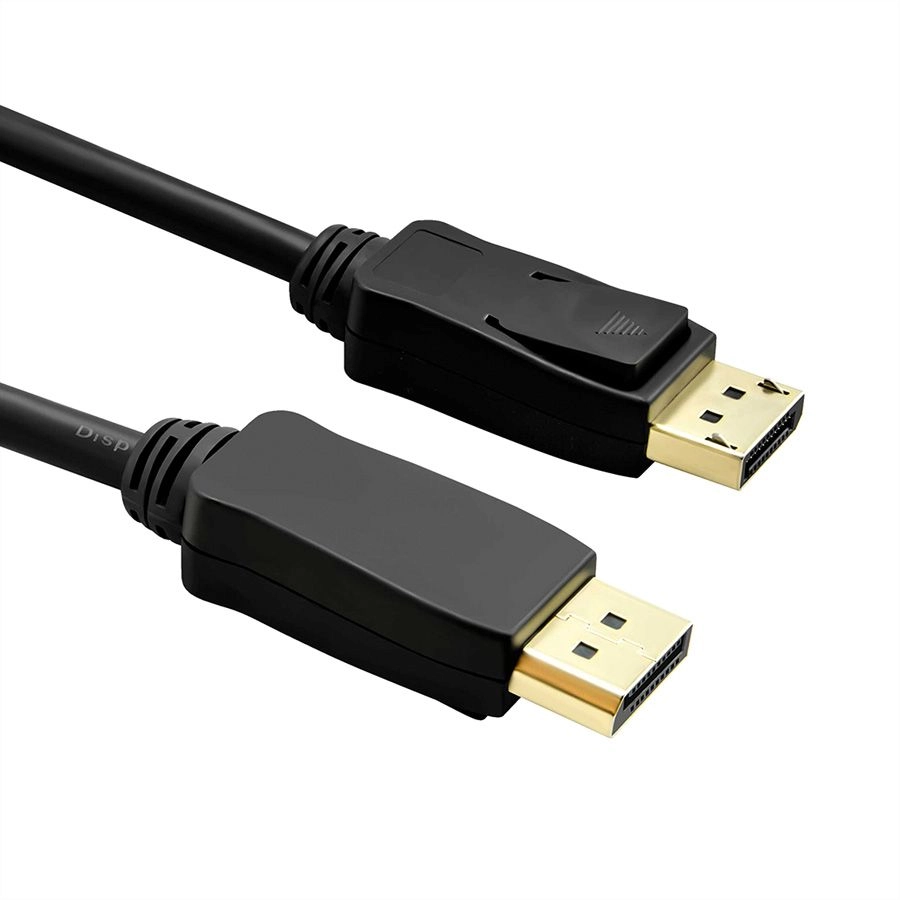 VALUE 11.99.5810 DisplayPort cable