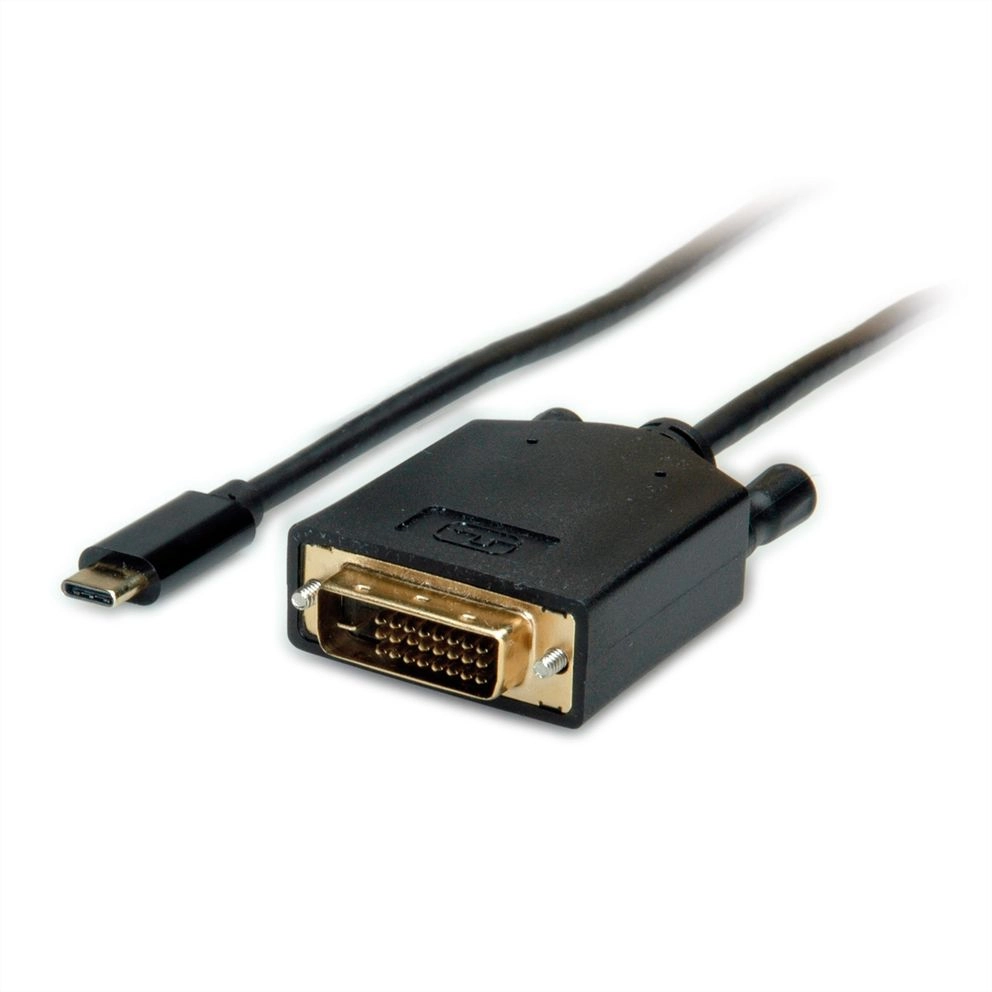 VALUE 11.99.5831 video cable