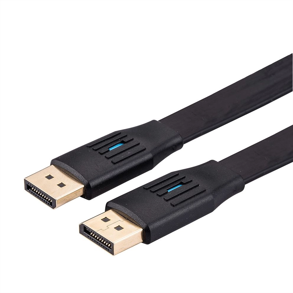 VALUE 11.99.5861 DisplayPort cable