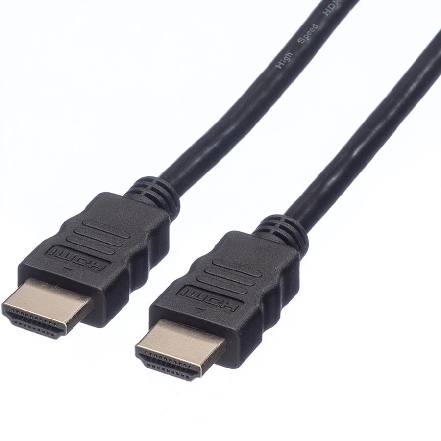 VALUE 11.99.5902 HDMI cable