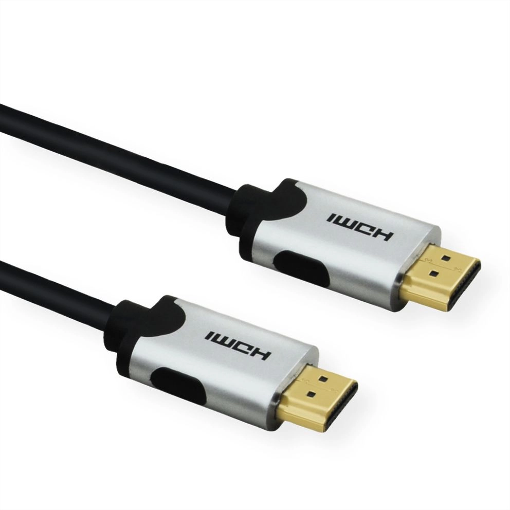 VALUE 11.99.5942 HDMI cable