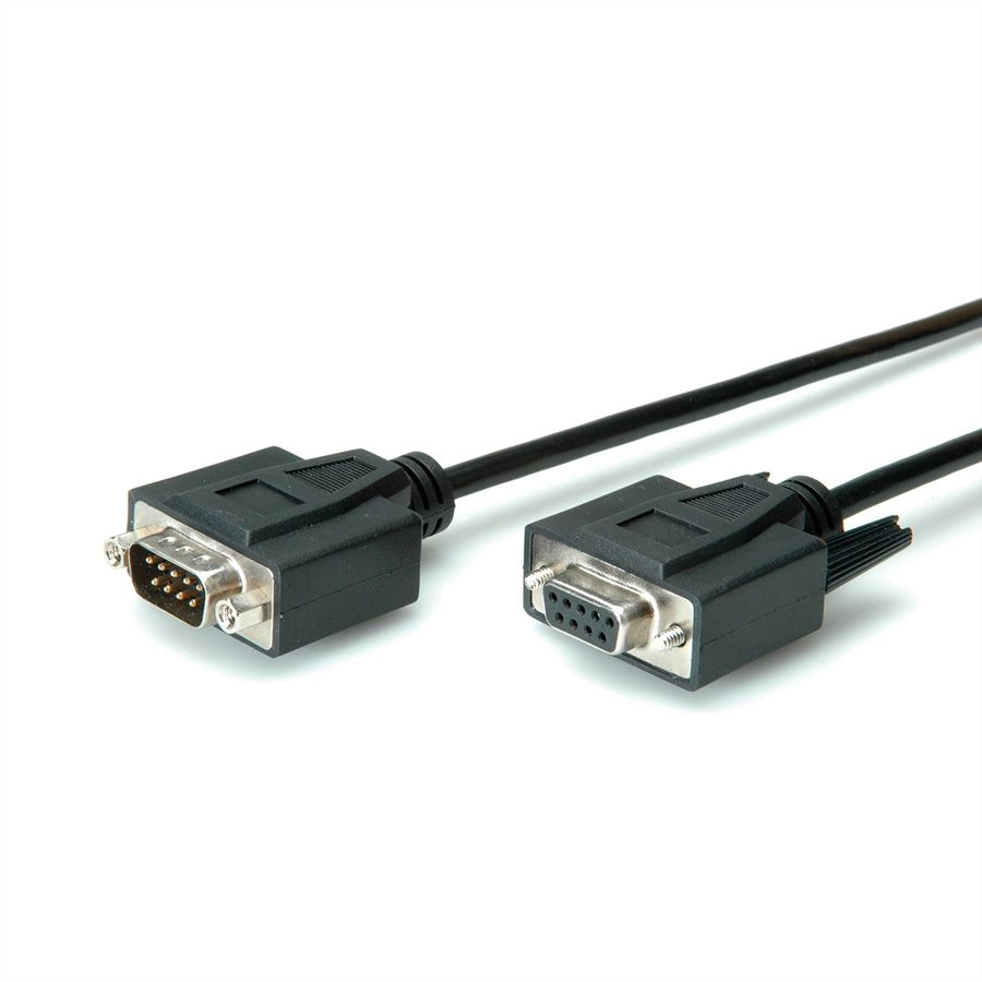 VALUE 11.99.6210 serial cable