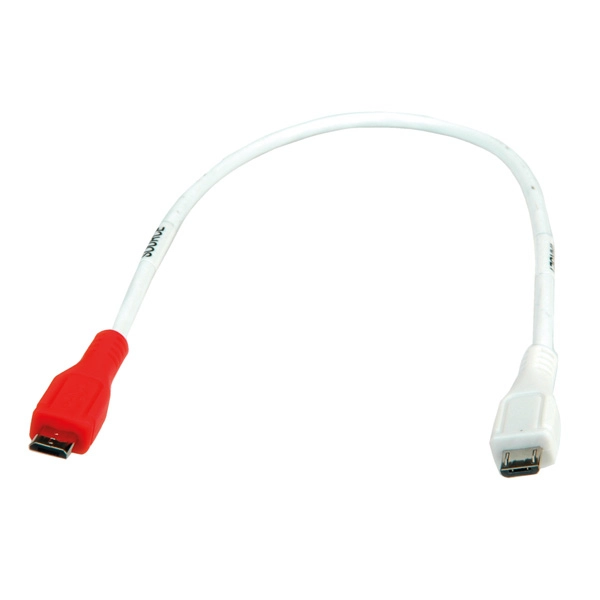VALUE USB 2.0 Charging Cable