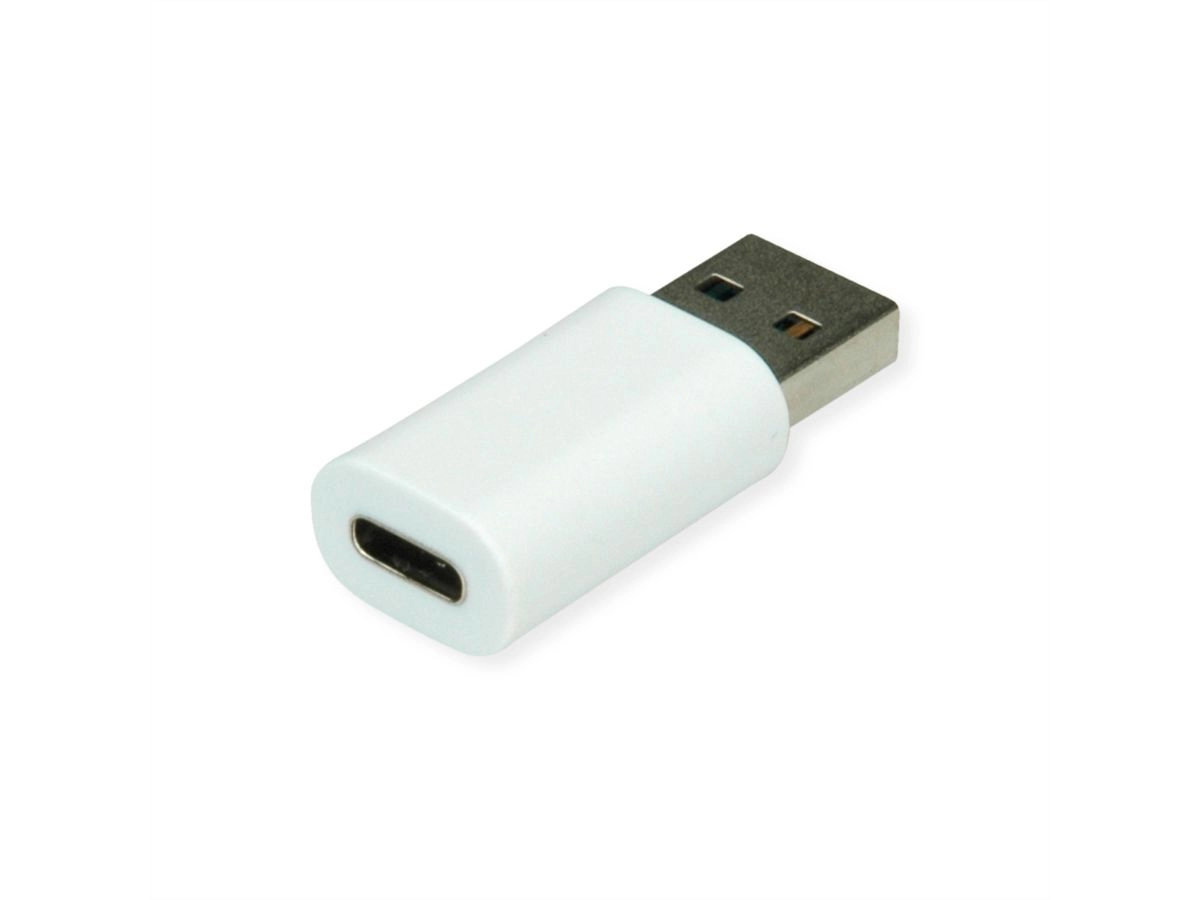 VALUE 11.99.8339 port blocker