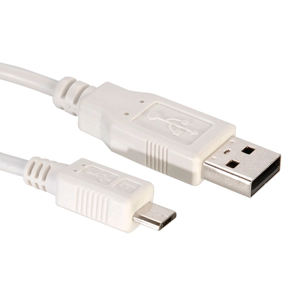 VALUE USB 2.0 Cable  A
