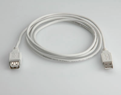 VALUE USB 2.0 Cable A