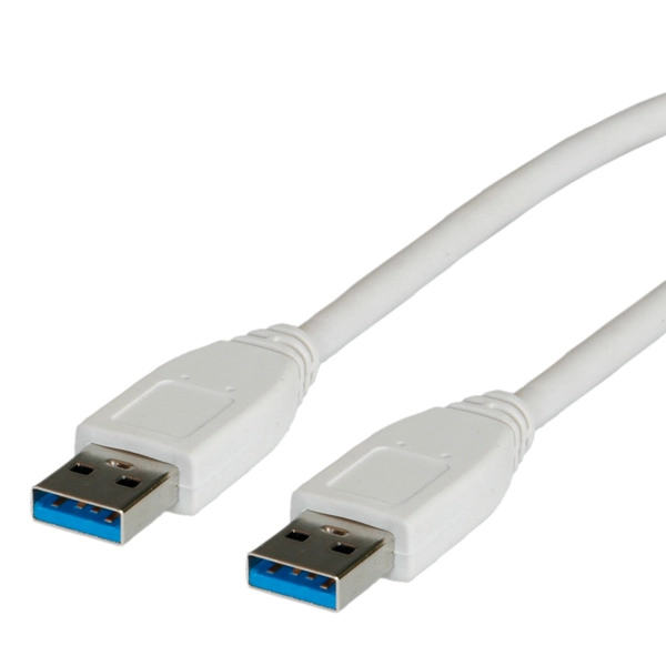 VALUE USB 3.0 Cable A