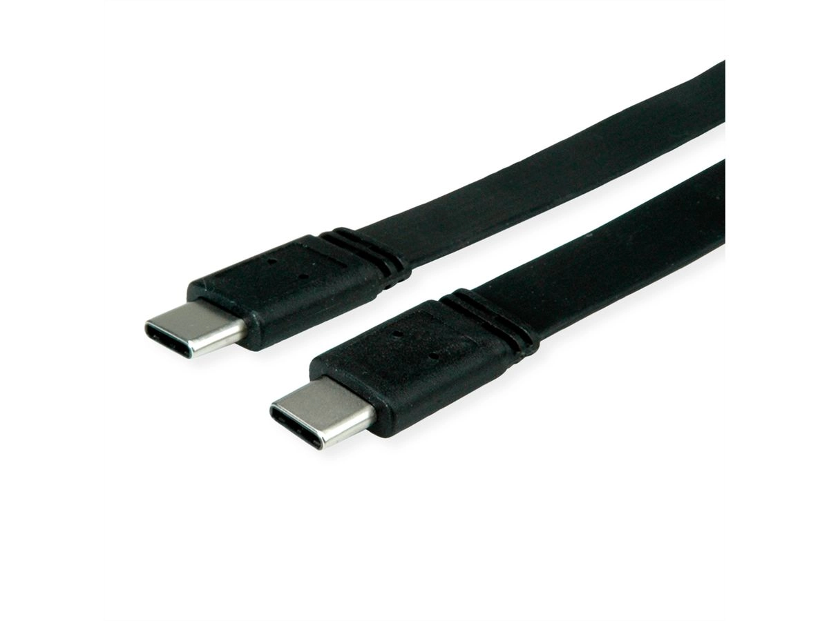 VALUE 11.99.9085 USB cable