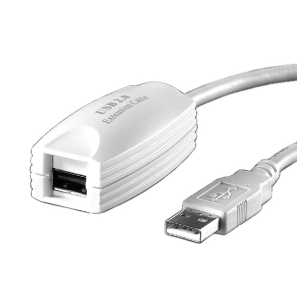 VALUE USB 2.0 Extender 1