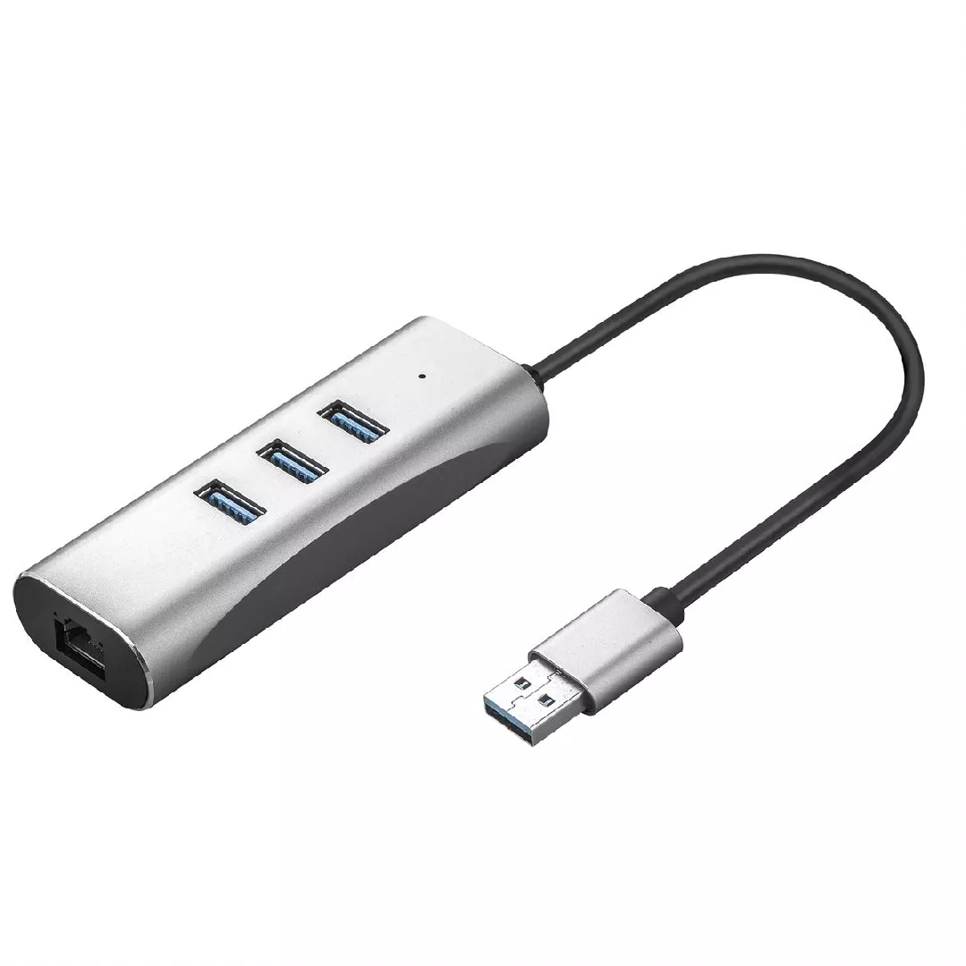 VALUE 12.99.1116 laptop dock/port