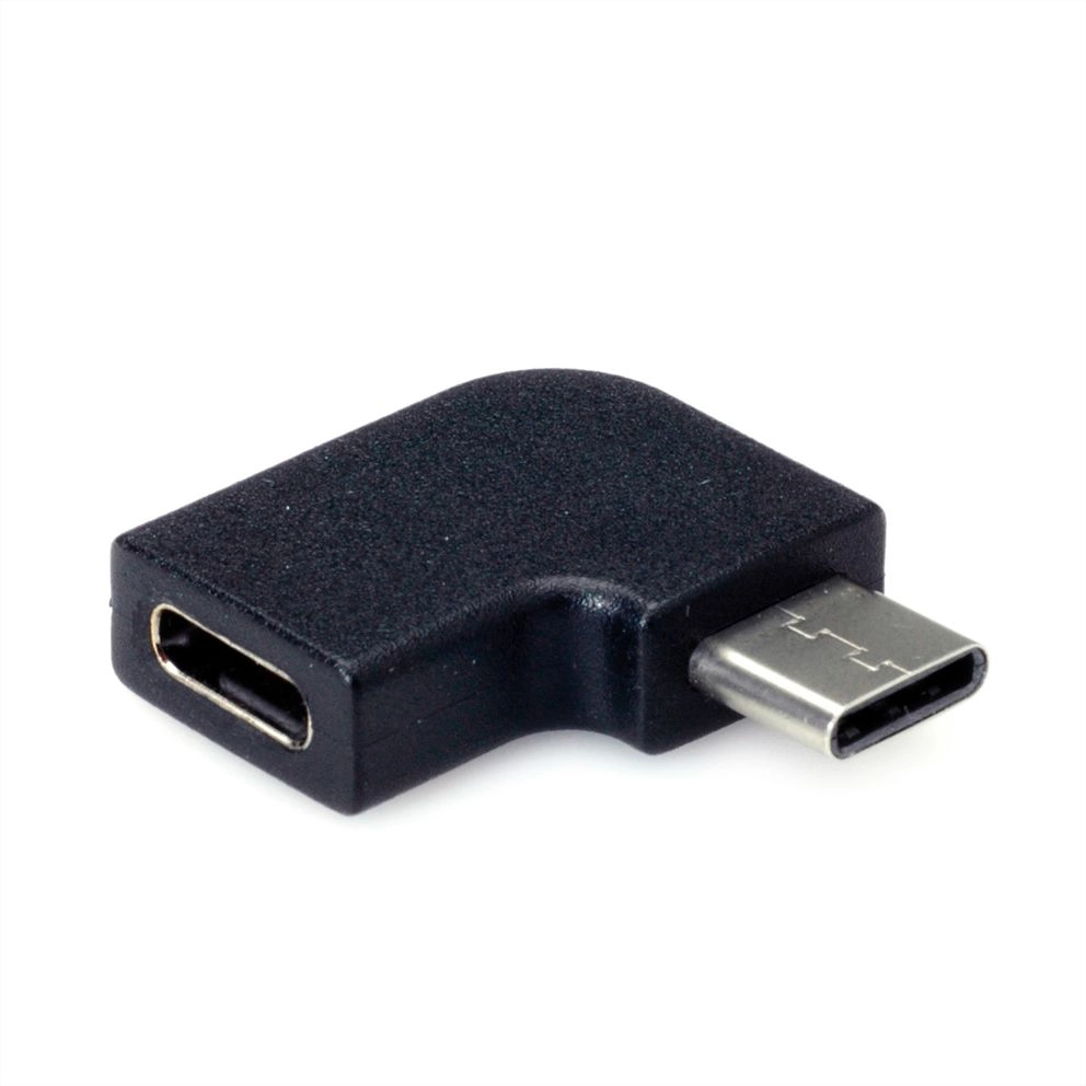 VALUE 12.99.2996 cable gender