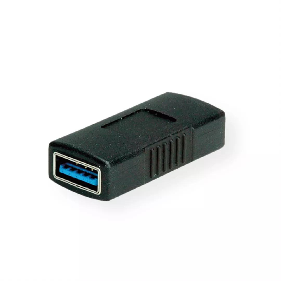 VALUE 12.99.2997 cable gender