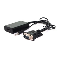 VALUE 12.99.3117 video cable