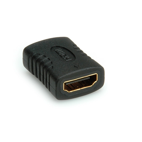 VALUE Adapter  HDMI F - HDMI