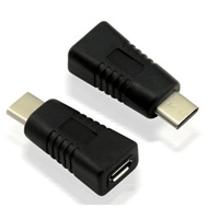 VALUE 12.99.3190 cable gender