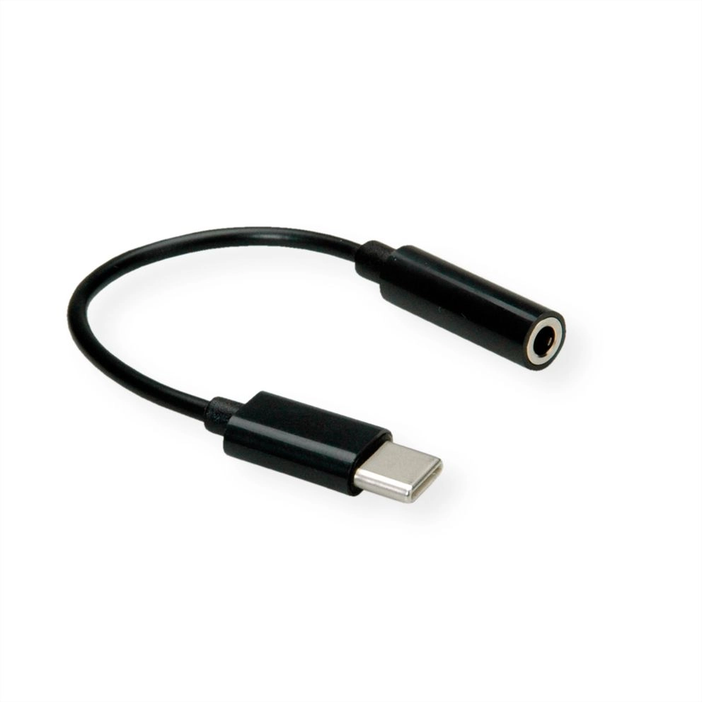 VALUE 12.99.3214 audio cable