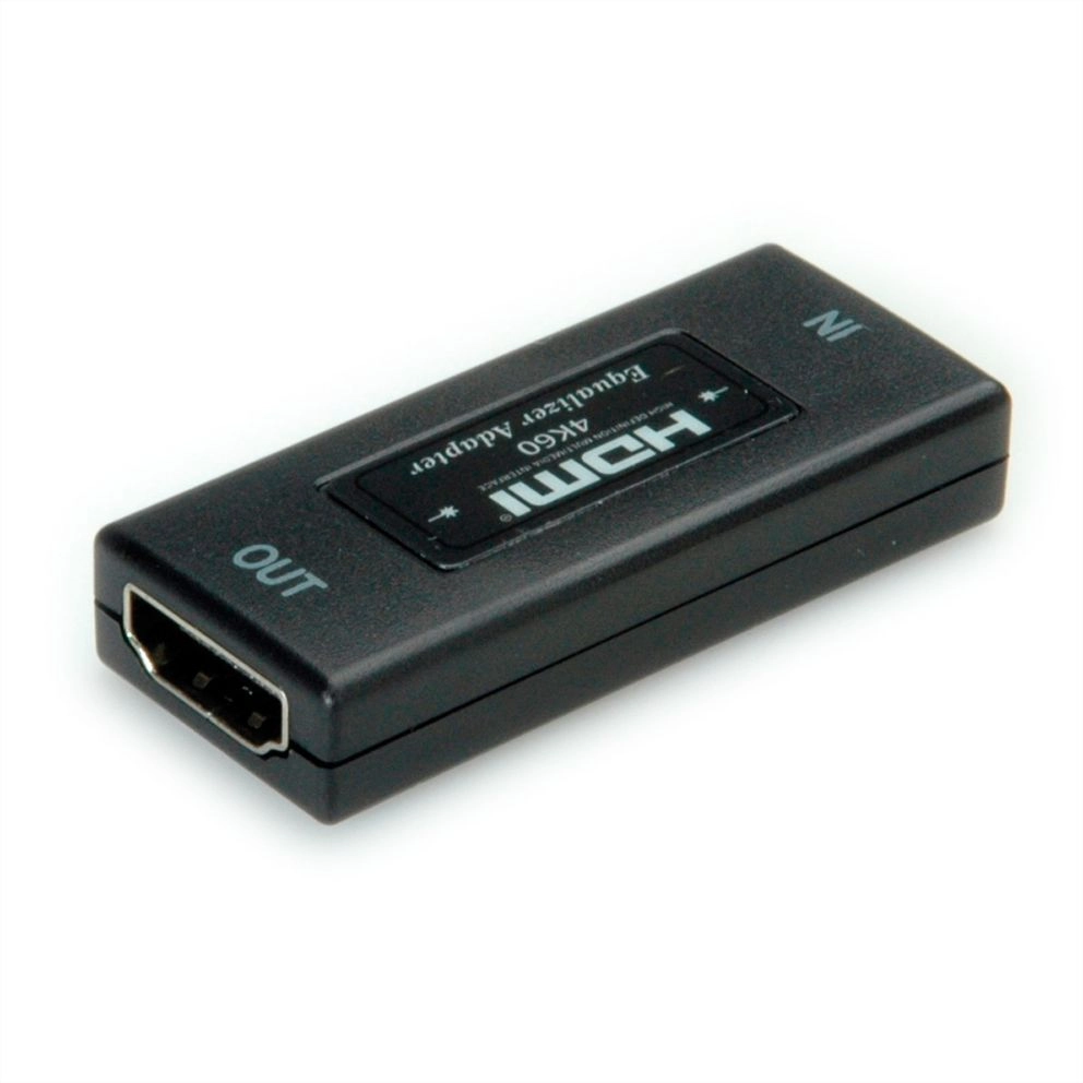 VALUE 14.99.3459 cable gender