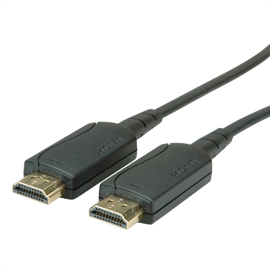 VALUE 14.99.3482 HDMI cable