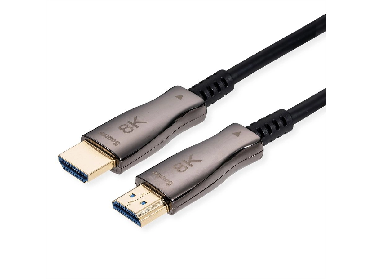 VALUE 14.99.3487 HDMI cable