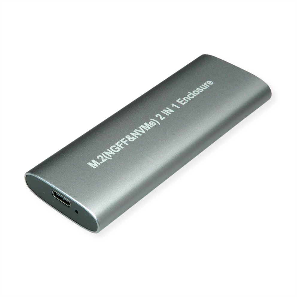 VALUE 16.99.4132 storage drive