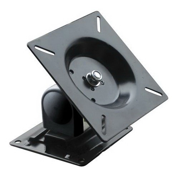 VALUE LCD Monitor Wall Mount Kit