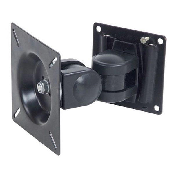 VALUE LCD Monitor Wall Mount Kit