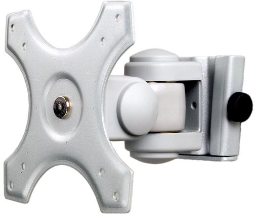 VALUE LCD Monitor Wall Mount Kit