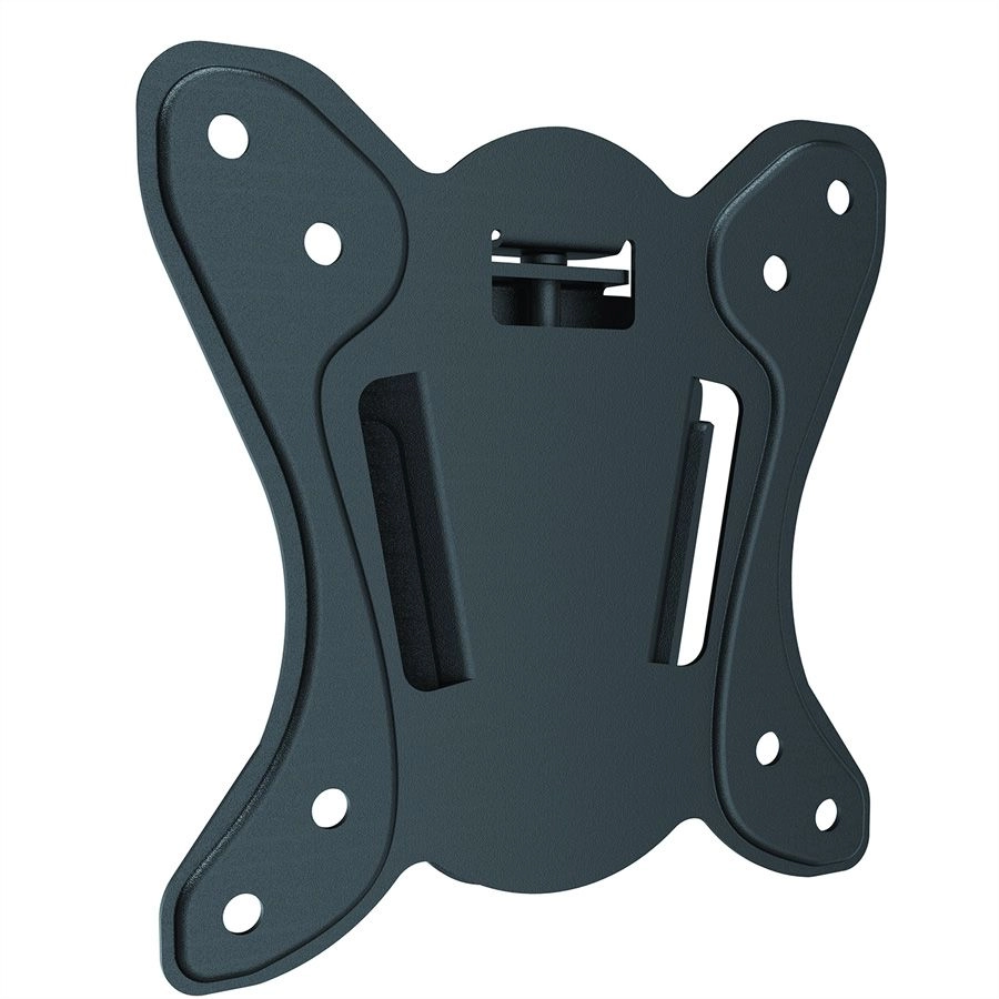 VALUE 17.99.1141 TV mount/stand