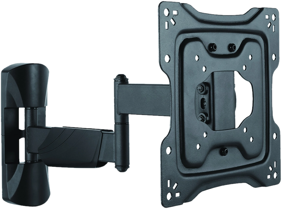 VALUE 17.99.1143 TV mount/stand
