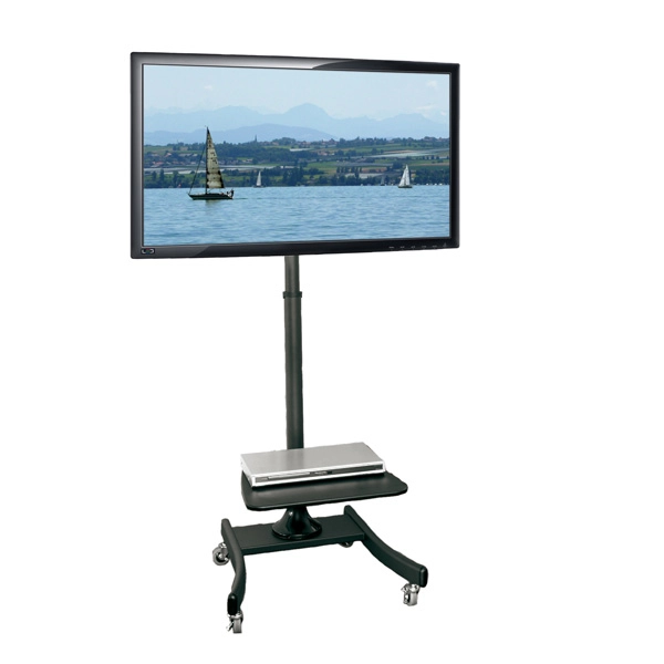 VALUE LCD/TV Mobile Cart 13244337 17