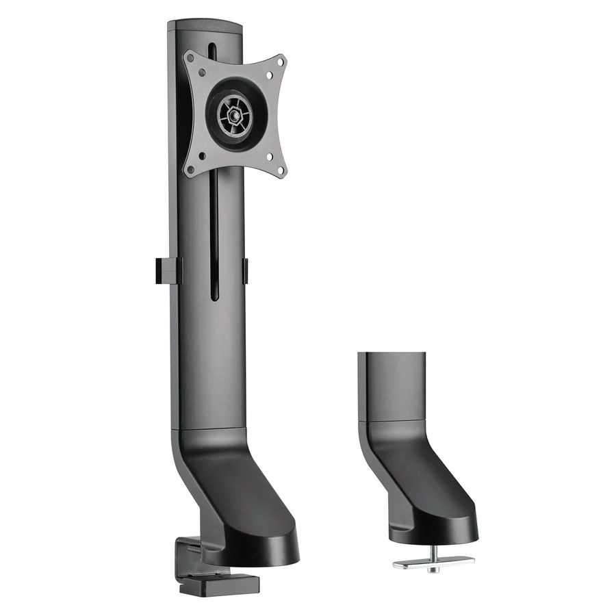 VALUE 17.99.1179 monitor mount