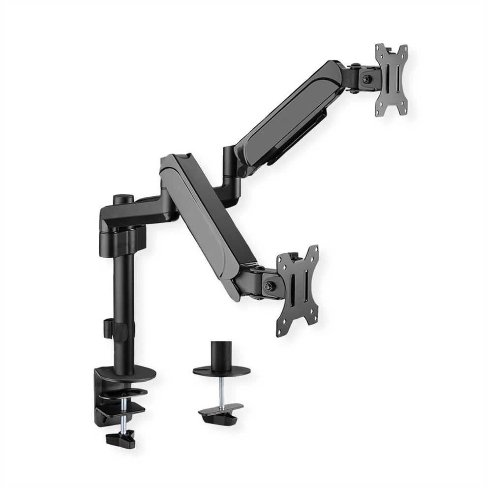 VALUE 17.99.1182 monitor mount