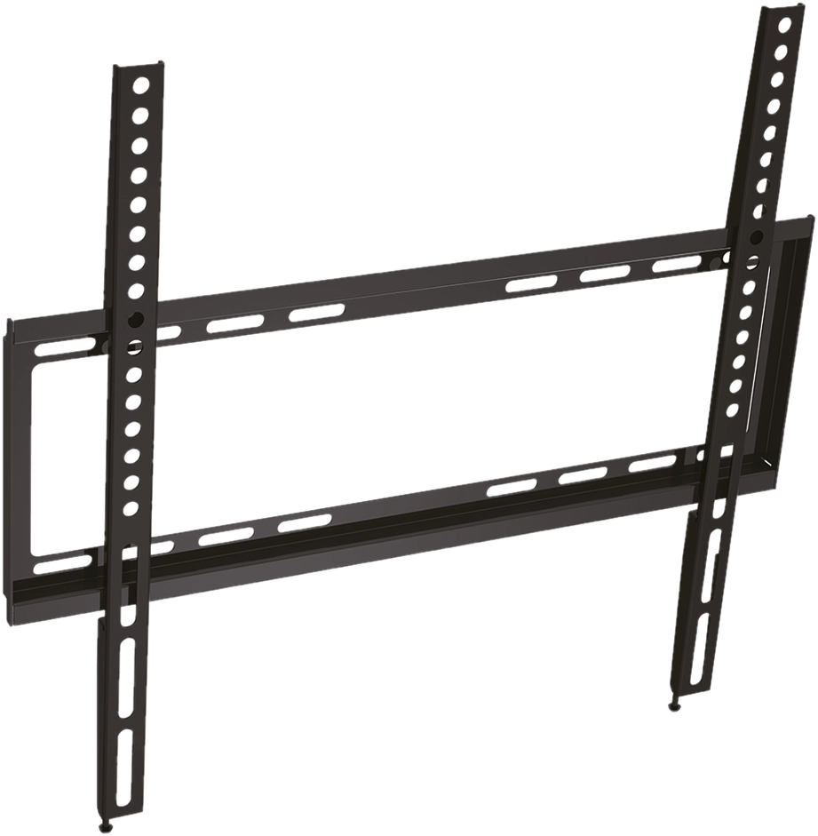 VALUE 17.99.1202 TV mount/stand